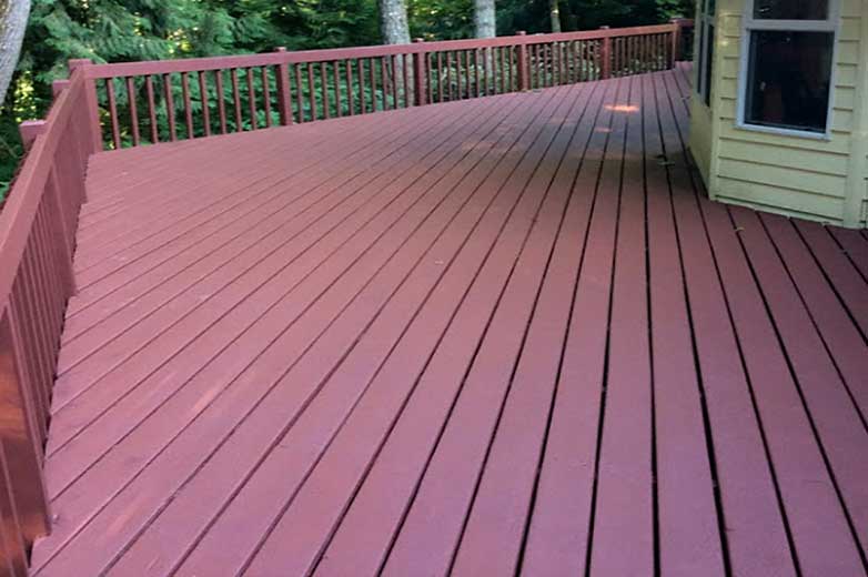 deck2