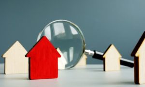 How To Increase Your Home’s Appraisal Value