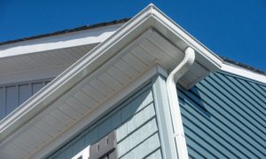 Most Common Siding Problems and How To Avoid Them
