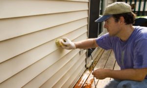 What To Consider When Choosing a Window and Siding Contractor