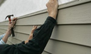 How Often You Should Replace the Siding on Your Home
