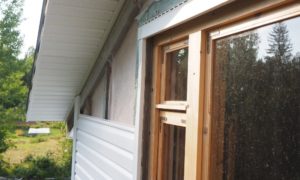 How to Prepare for Siding Installation