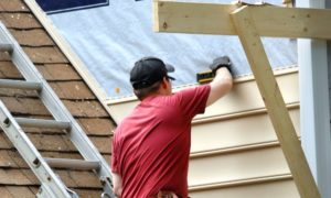 Is It Better to Replace Your Windows or Siding First?