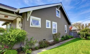 How To Know if Your Insurance Will Cover New Siding