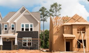 Is Sheathing Needed for Your Home?