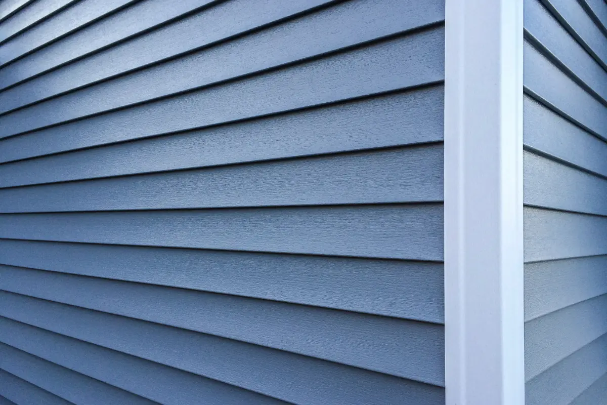 blue-composite-siding