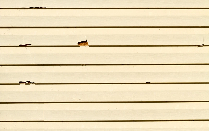 cracks-and-holes-in-vinyl-siding