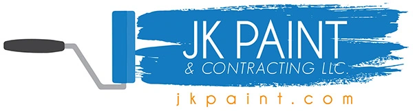 jkpaint-and-contracting-logo-retina