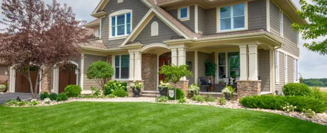 house-in-the-pacific-northwest