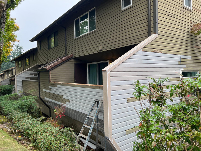 sister-siding-commercial-siding-project-in-the-portland-metro-area