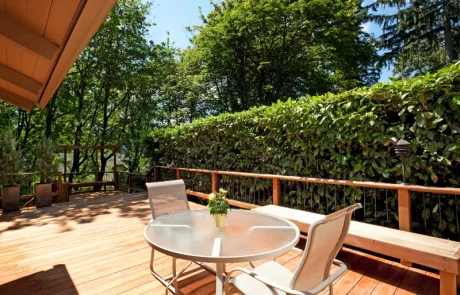 sunny-house-deck-after-maintenance-completion