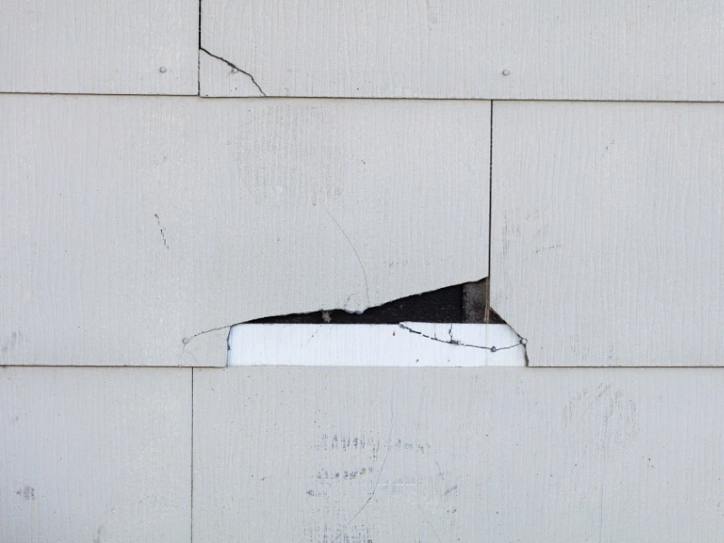 gap-and-cracks-in-siding-panels