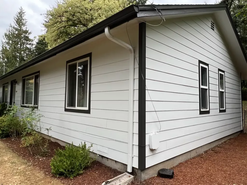 house with hardie plank siding house with hardie plank siding