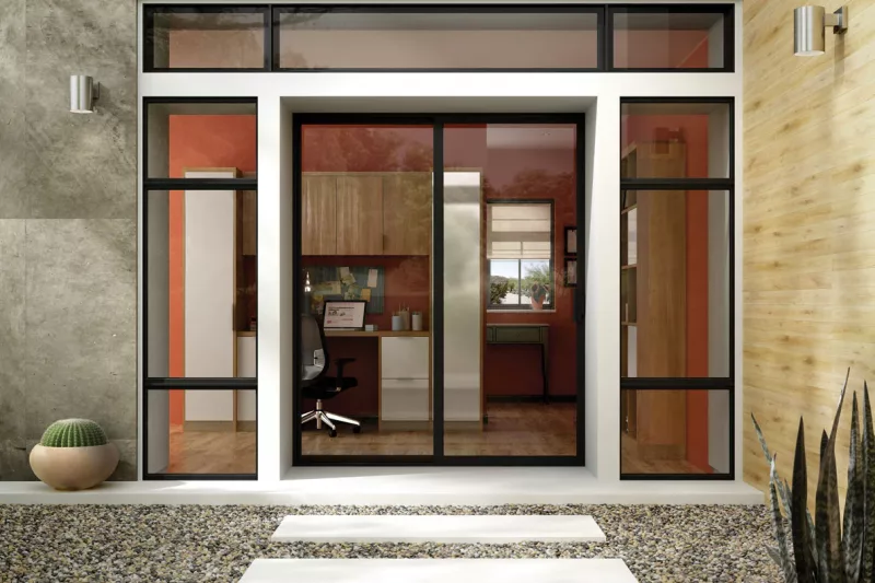 aluminum-patio-doors-milgard