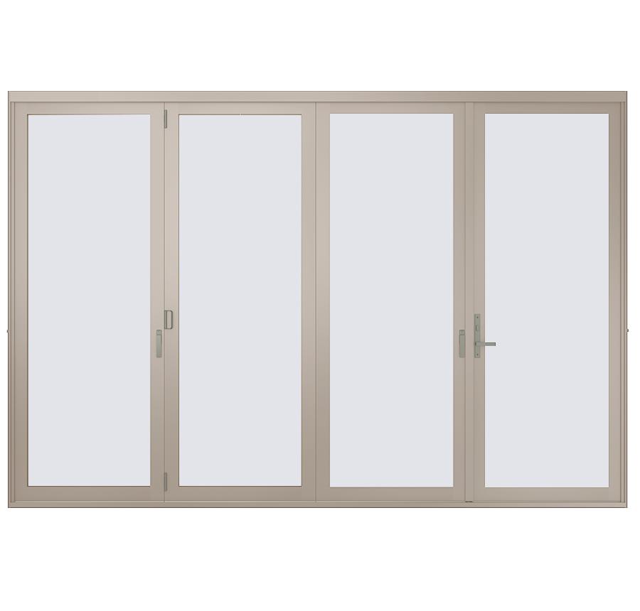 bi-fold-four-panel-door-milgard