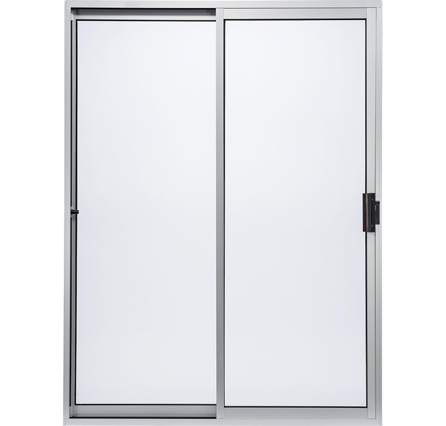 sliding-door-aluminum-milgard