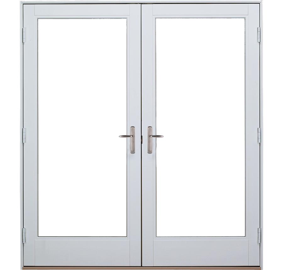 in-swing-door-white-milgard