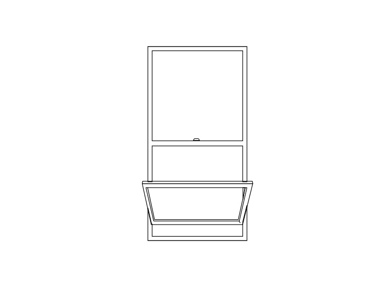 single-hung-window-graphic-from-jeld-wen