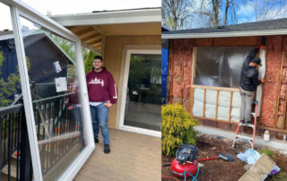 sister-siding-crew-installing-new-windows-on-home