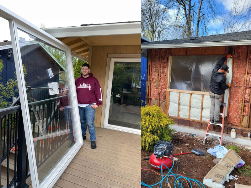 sister-siding-crew-installing-new-windows-on-home