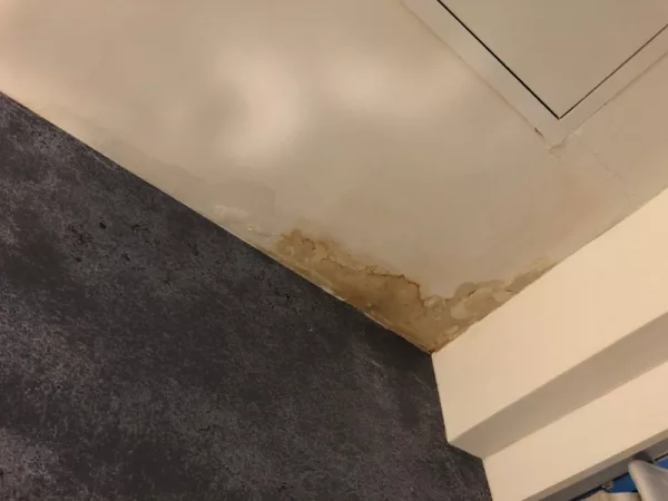 picture-showing-evidence-of-a-leaky-roof-with-water-spot-ceiling-stain-in-corner