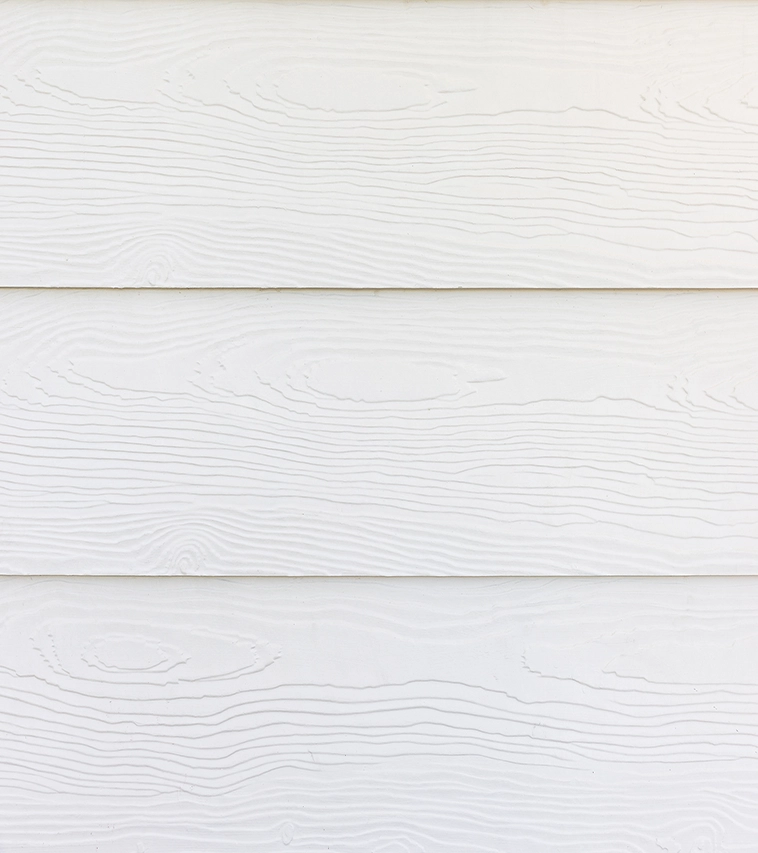 white-fiber-cement-siding