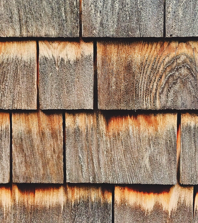 fading-wood-siding