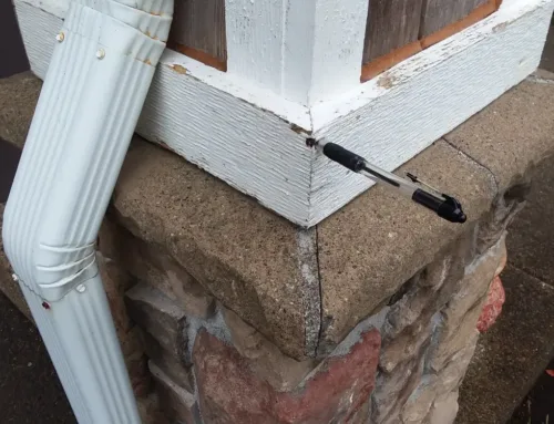 Signs Your Siding Has Water Damage and How to Prevent It in Portland’s Rainy Climate