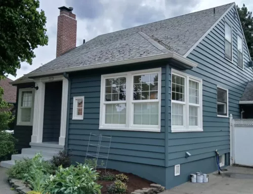 Is Getting New Siding Worth It? Here’s What You Need to Know