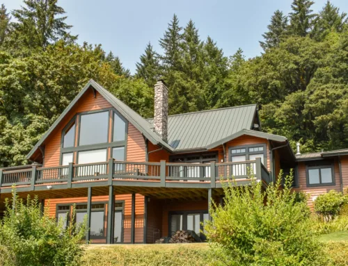 Top Home Siding Companies in Lake Oswego (2026 Edition)