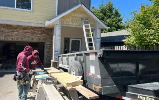 how-much-does-siding-cost-portland-area-1