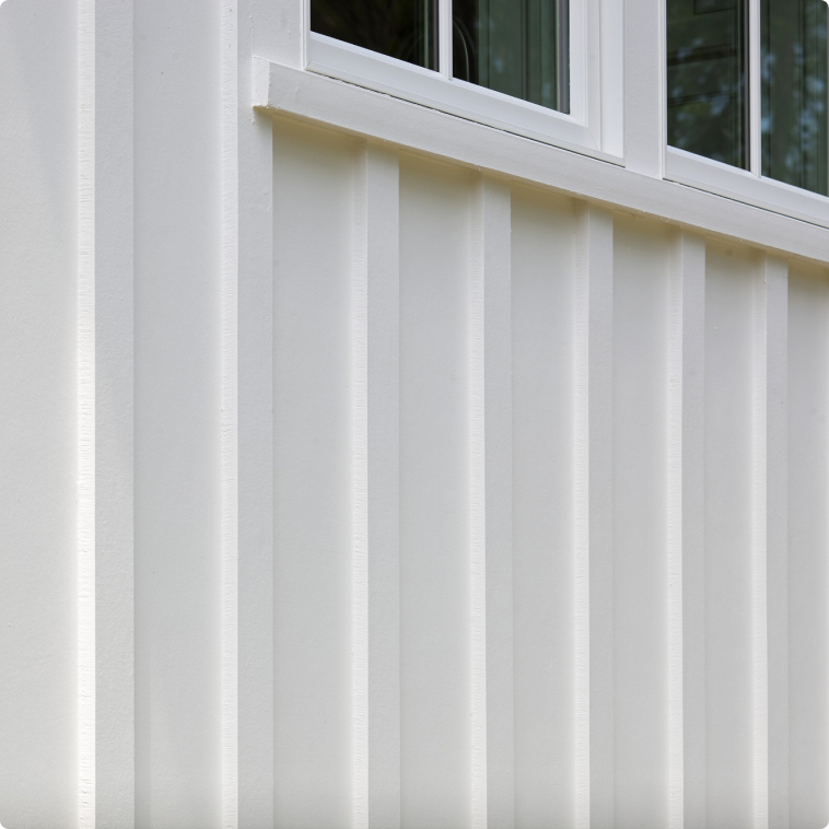 board-batten-james-hardie board and batten siding by james hardie