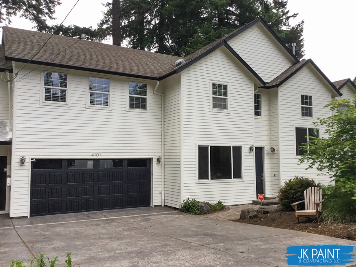 sister-siding-exterior-painting-2