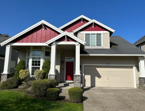 Top Home Siding Companies in Beaverton (2026 Edition)